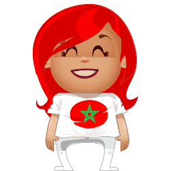 Avatar de nadiiaa