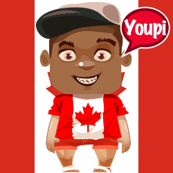 Avatar de justepourrire1