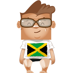 Avatar de Dimi911