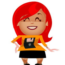 Avatar de Taskava
