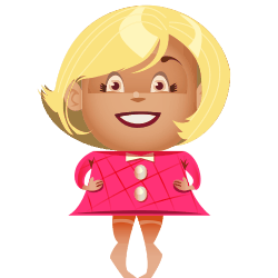 Avatar de germaine62