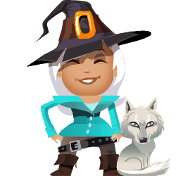 Avatar de Anokie