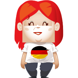 Avatar de midovich