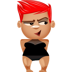 Avatar de erich598