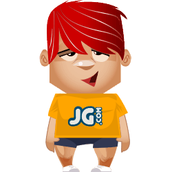 Avatar de ZOUZOU1200