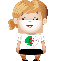 Avatar de timatima