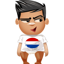 Avatar de pga2445