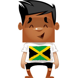 Avatar de mroumoi