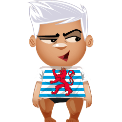 Avatar de jean33110