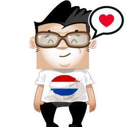 Avatar de dede77