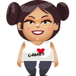 Avatar de joss131
