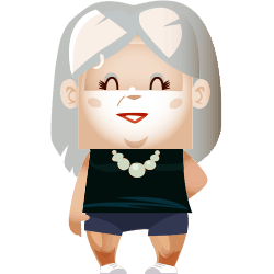 Avatar de mich160
