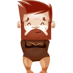 Avatar de fredmau