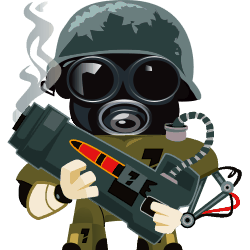 Avatar de CANON2004