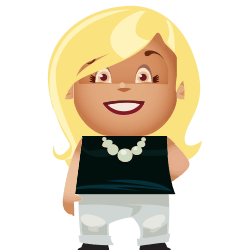 Avatar de AuroreL