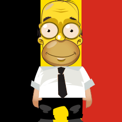 Avatar de gaet16
