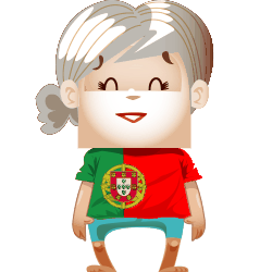 Avatar de avatar61