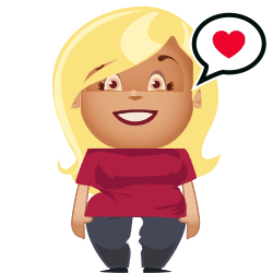 Avatar de sarai