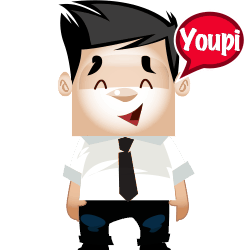 Avatar de papyruse