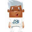 djerem17