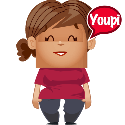 Avatar de lalylo