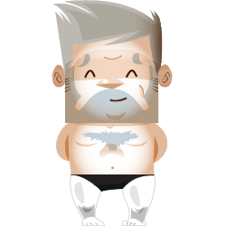 Avatar de chipon132