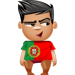 Avatar de Guillaumes