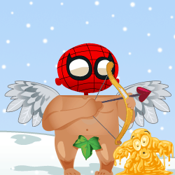 Avatar de raul84