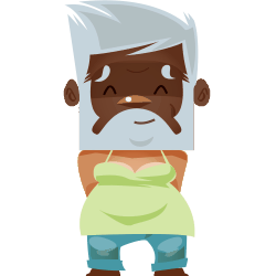 Avatar de Porto69300