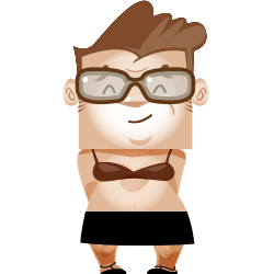 Avatar de SULTANNE