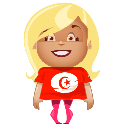 Avatar de mel10