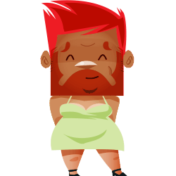 Avatar de zogsar