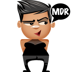Avatar de quentin1996
