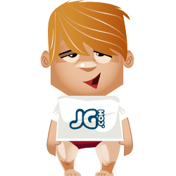 Avatar de Akuco