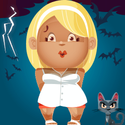 Avatar de Elena03