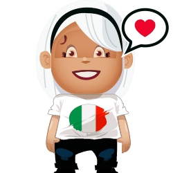 Avatar de zazina