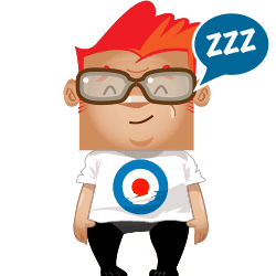 Avatar de maxime1313
