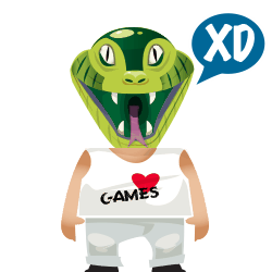 Avatar de floflo07974
