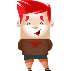 Avatar de flosuper
