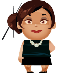 Avatar de laura96