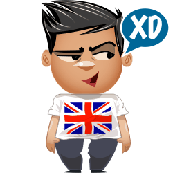 Avatar de matxavi