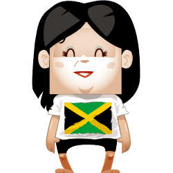 Avatar de BP303456