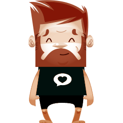 Avatar de Jonad24