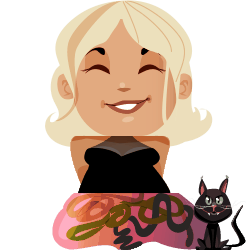 Avatar de Chorimn