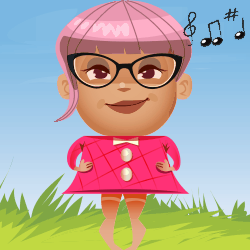 Avatar de liseth07200