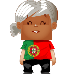 Avatar de mama68320
