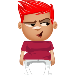 Avatar de cascada1968