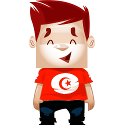 Avatar de alidammak