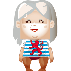 Avatar de NORAS