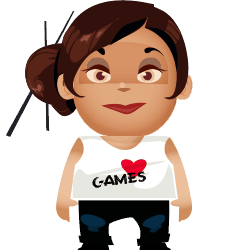 Avatar de linalou